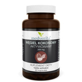 e74e17a788b77917c4cd029294bf064a